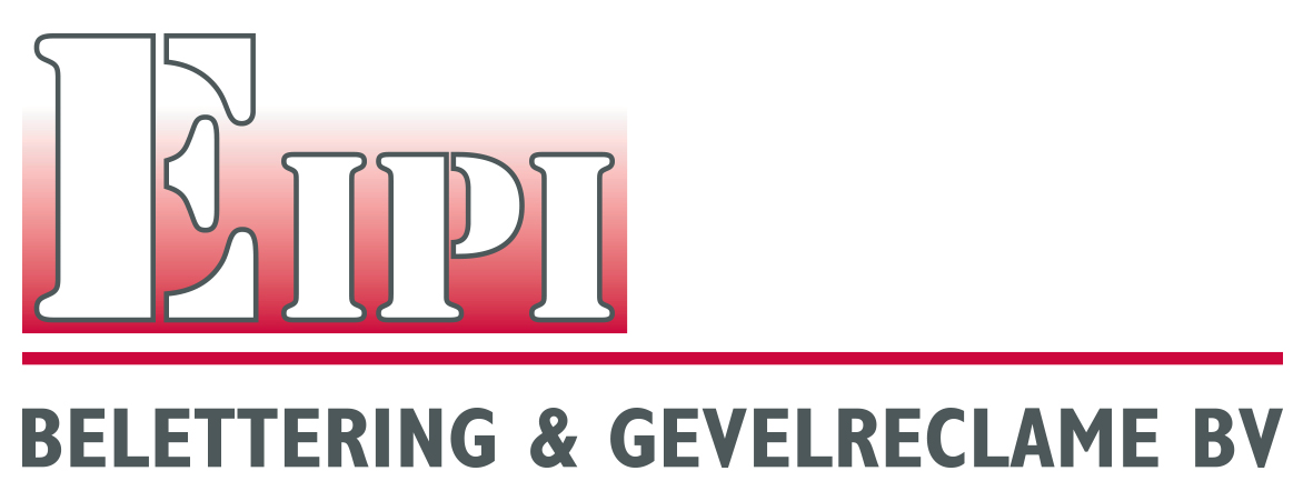 Eipi BV logo