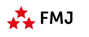 The Offshore Partners - IRO