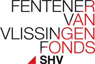 Fentener van Vlissingen