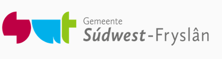 Gemeentehavens Stavoren