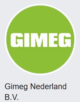 Gimeg