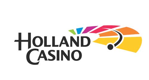 Holland Casino