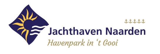 Jachthaven Naarden