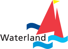 Jachthaven Waterland