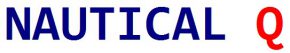 Logo Nautical Q