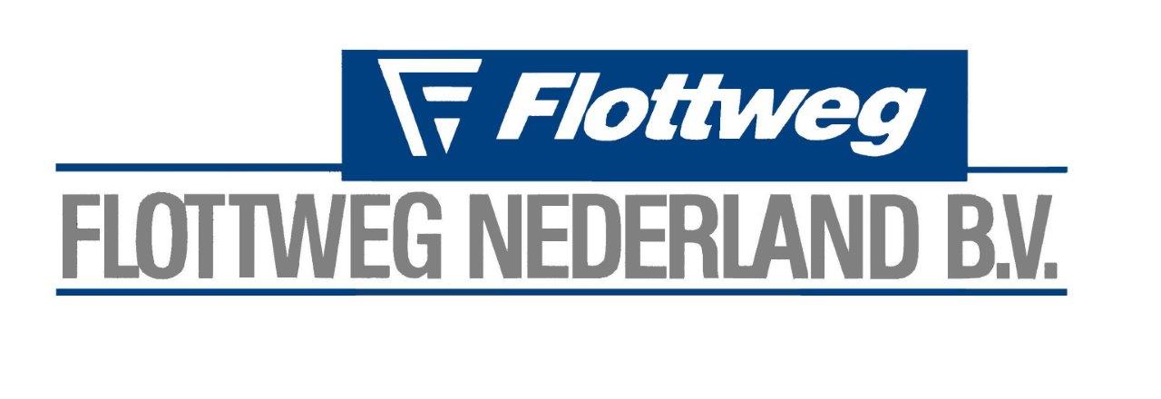 Logo Flottweg Ned.jpg
