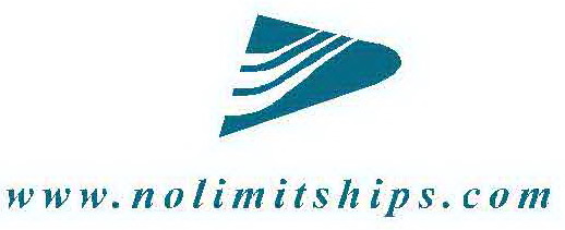 Logo_Nolimitships