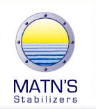Matnsstabilizers