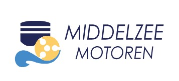 logokleur middelzee.2