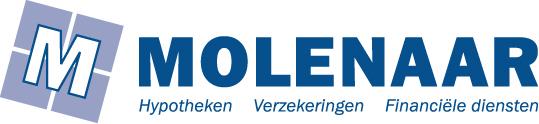 Sponsor::Bezoek de website van Numeriek Centrum Groningen Molenaar