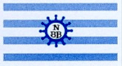 NBB fonds