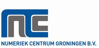 Sponsor::Bezoek de website van Numeriek Centrum Groningen NCG_mettekst_Logo