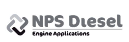 NPS Diesel