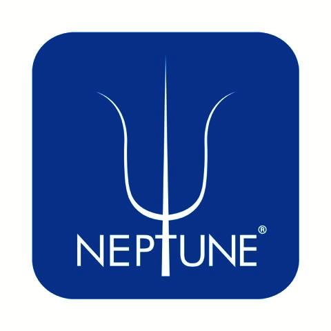 Neptune