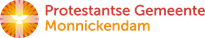 Protestante Gemeente Monnickendam