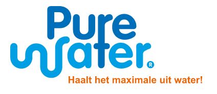 PureWater