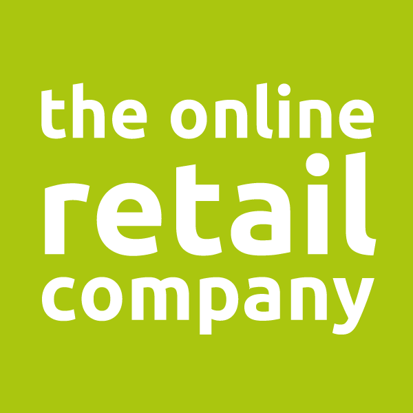 Retail Company