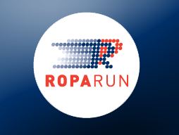 Roparun