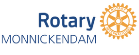 Rotary Monnickendam 1