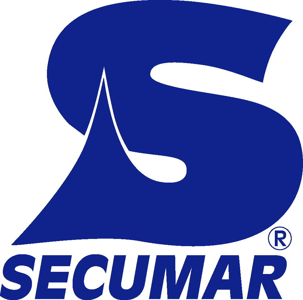 Secumar