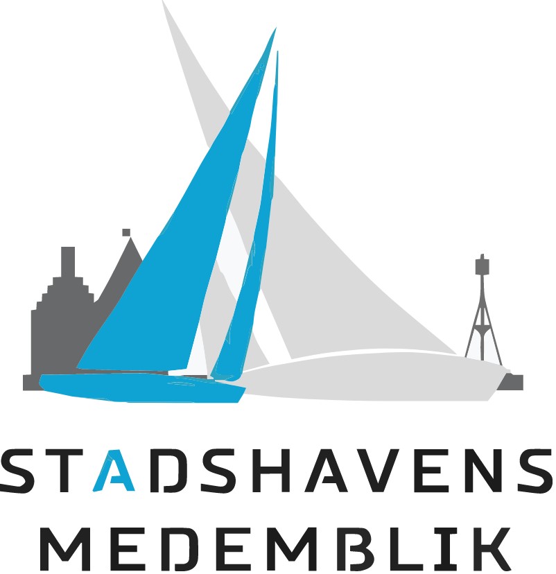 Stadshavens Medemblik