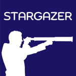 Stargazer