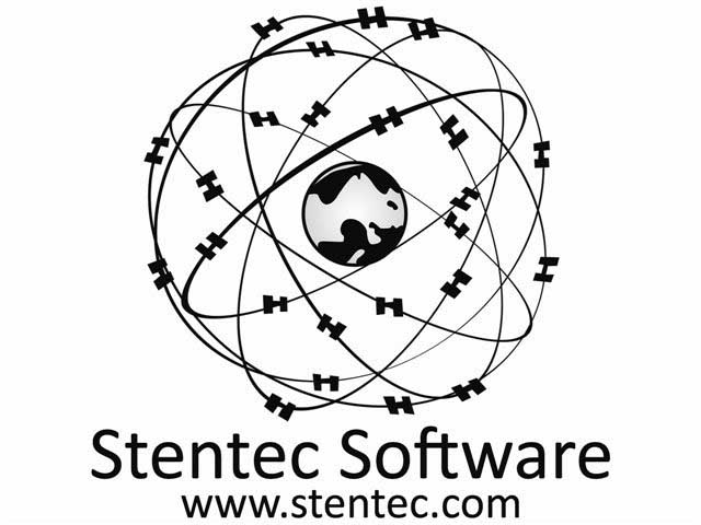 Stentec_nav._logo