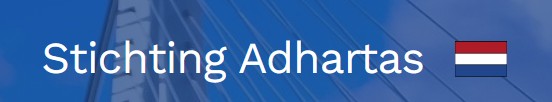 Stichting Adhartas