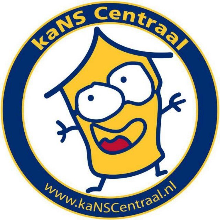 Stichting kaNS Centraal