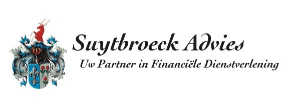 Suytbroeck advies