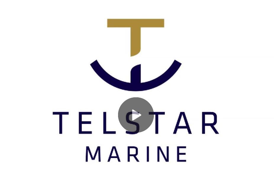 Telstar