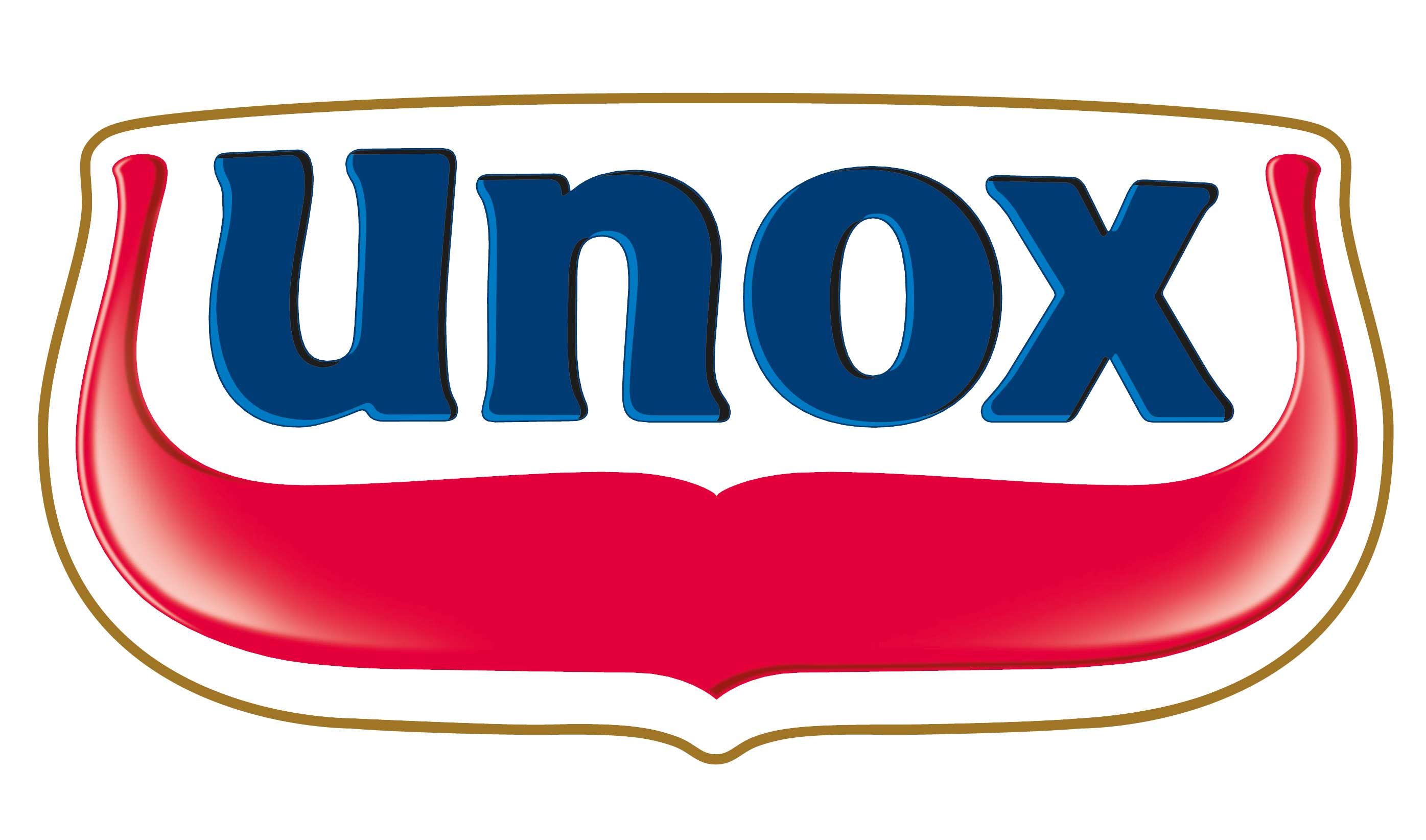 Unox