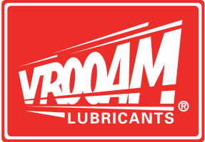 VROOAM Lubricants