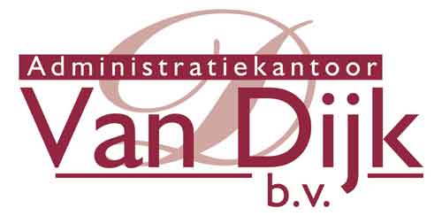 Van-Dijk-logo