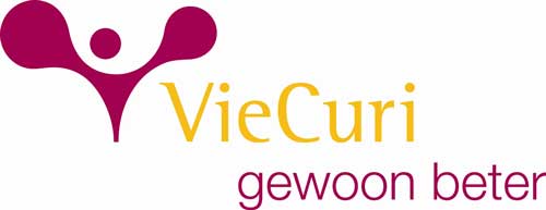 VieCuri logo jpg