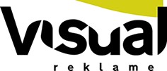 Visual reclame 2