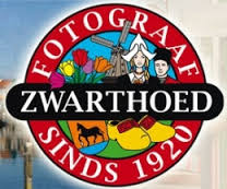 Klik en bezoek de website van deze sponsor Foto Zwarthoed
