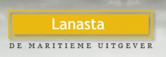 Lanasta