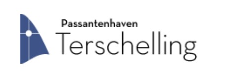 Passantenhaven Terschelling