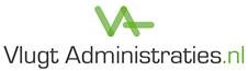 Vlugt Administraties