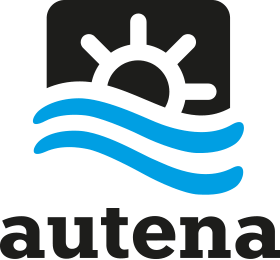 autena