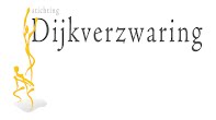 dijkverzwaring-logo