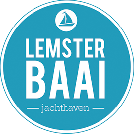 jachthaven Lemmer