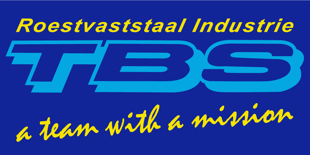 logo TBS