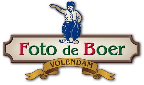 logo-foto-de-boer