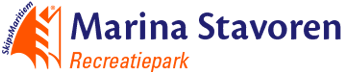 logo marina stavoren 4