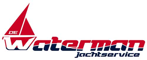 logo waterman