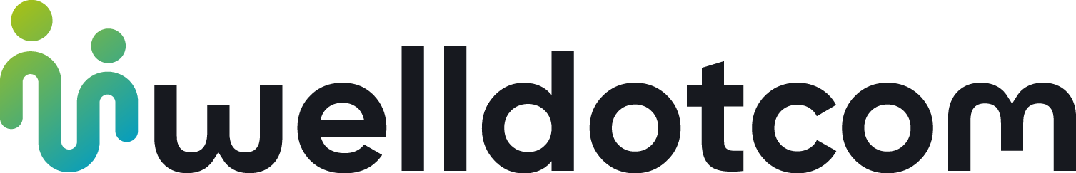 welldotcom logo 2017