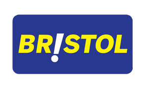 logoBRISTOL