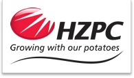 logoHzpc